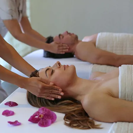 InterContinental Real Santo Domingo, an IHG Hotel-2
